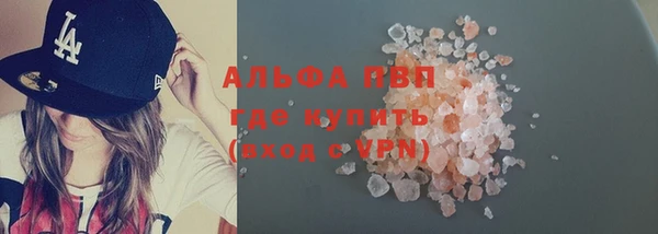 ешки Белокуриха